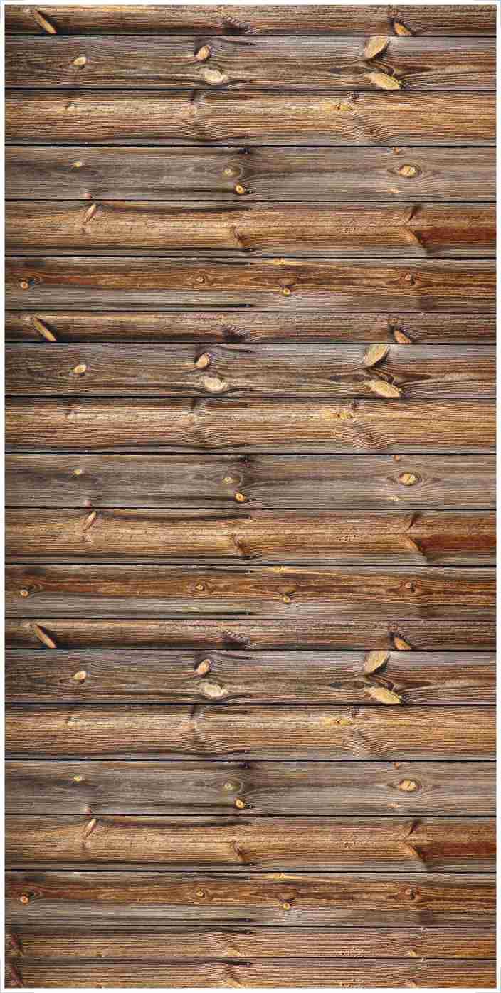 Wooden Strip