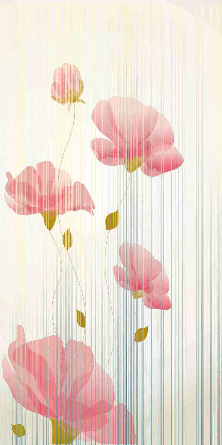 Flower Wallpaper