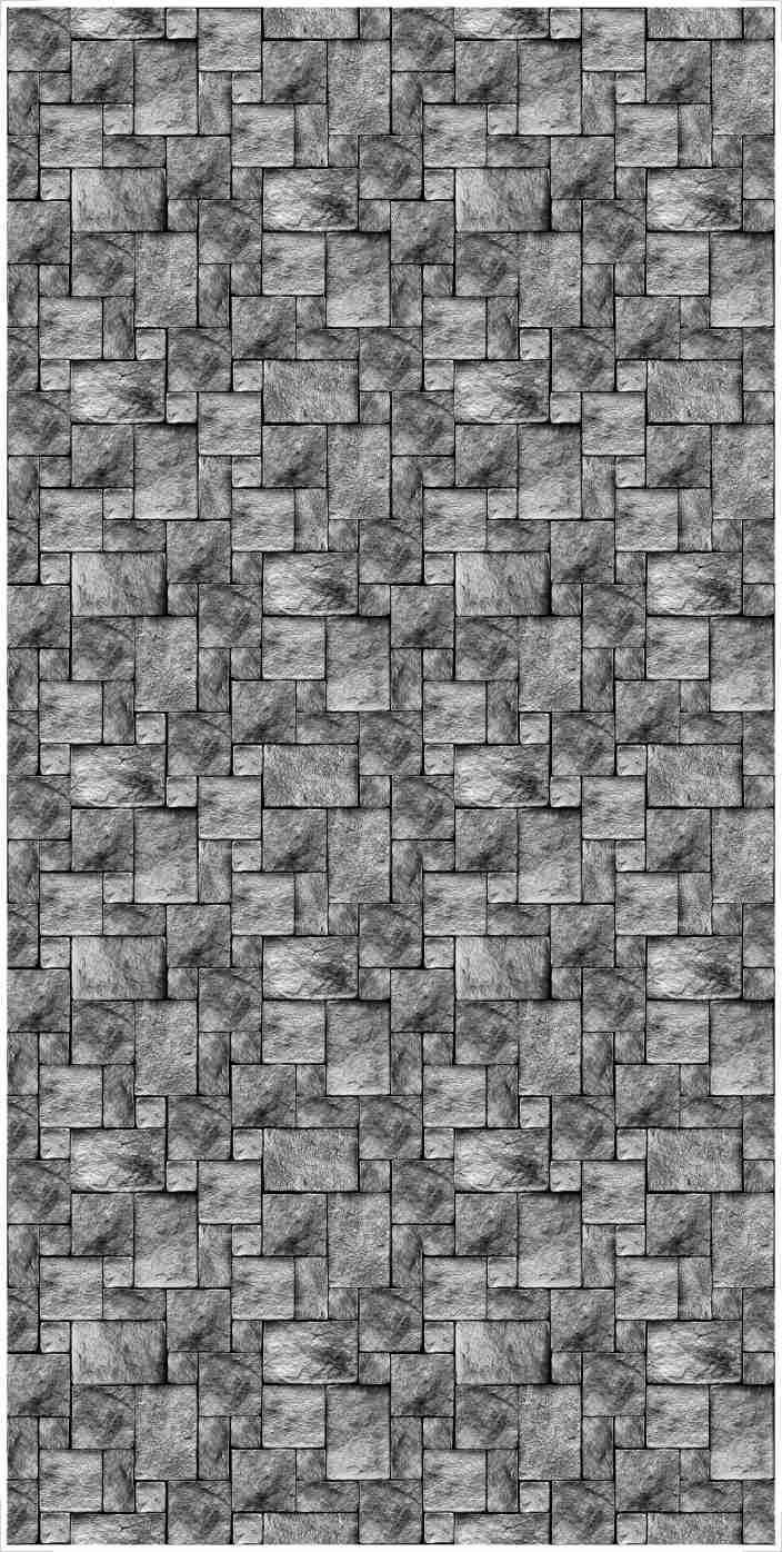 Stone Wallpaper