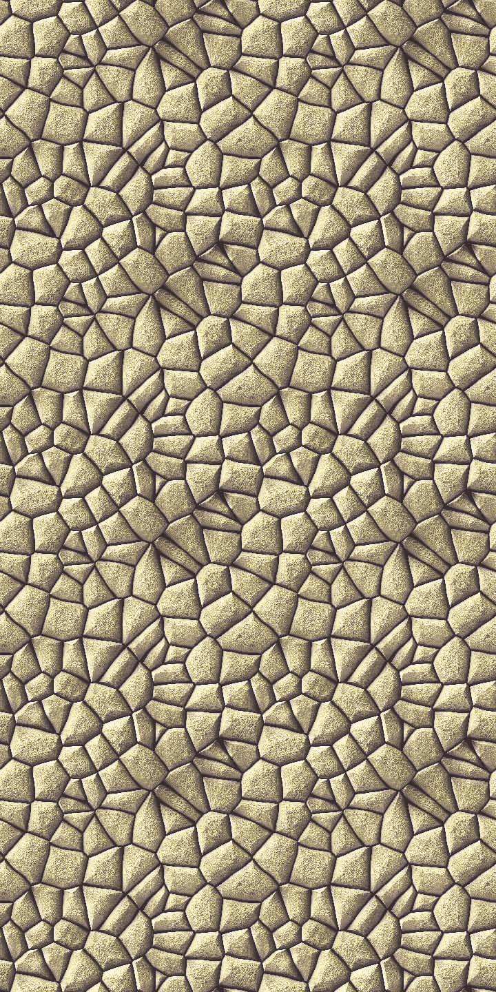 Stone Wallpaper