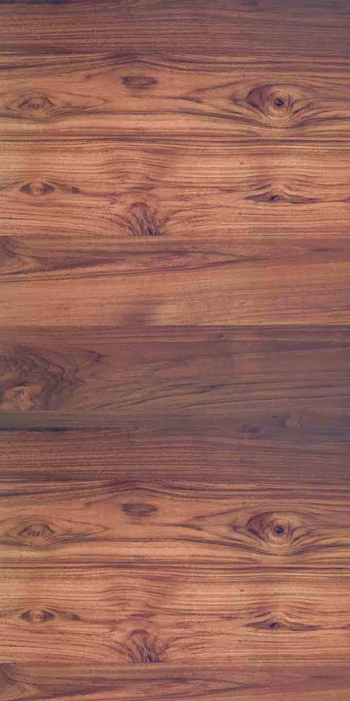  Wooden Strip